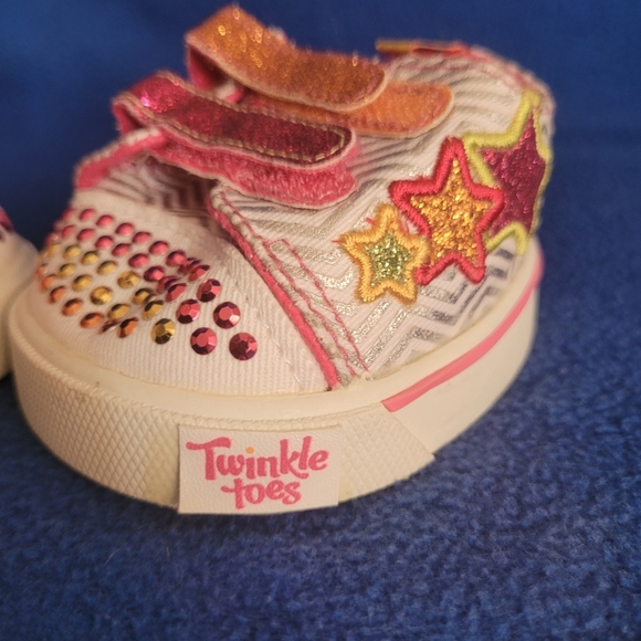 Build a bear sketchers - Picture 3 of 7